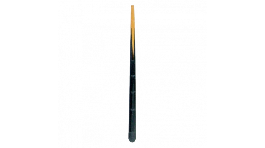 Queue de Billard Américain 107 cm (12mm)