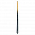 Queue de Billard Américain 107 cm (12mm)