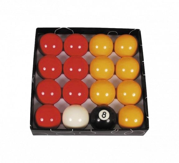 DOJA Barcelona, Embout Queue de Billard, 12 Pcs Embout de Vissage, 12mm