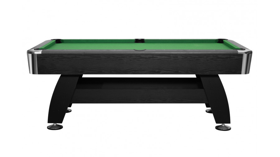 Billard Américain Guillaume 7ft