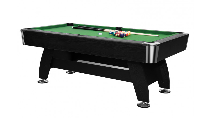 Billard Américain Guillaume 7ft