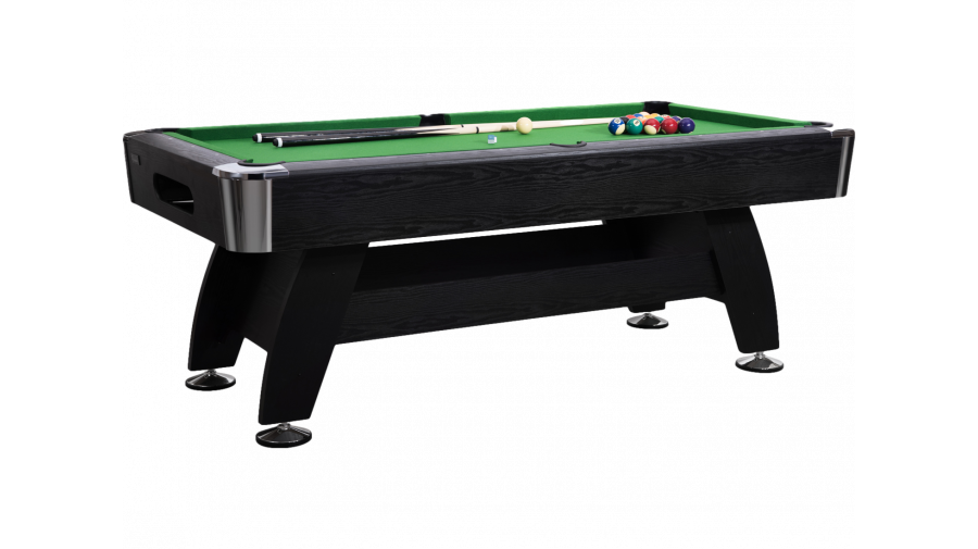Billard Américain Guillaume 7ft