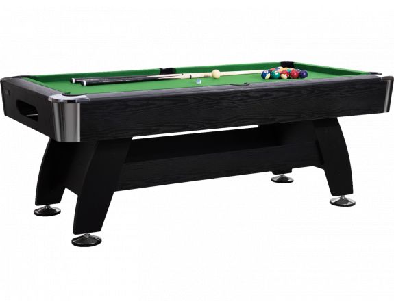 Billard Américain Guillaume 7ft