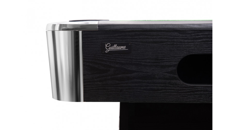 Billard Américain Guillaume 7ft
