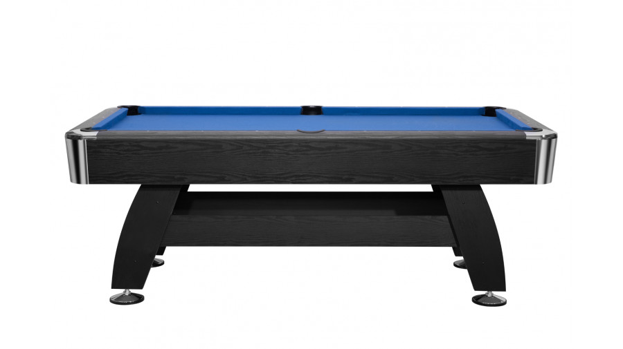 Billard Guillaume Américain 7ft