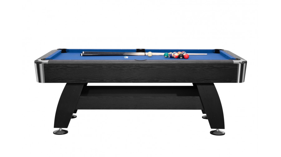 Billard Guillaume Américain 7ft