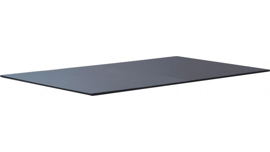 Plateau Table Ping Pong pour billard 7 FT
