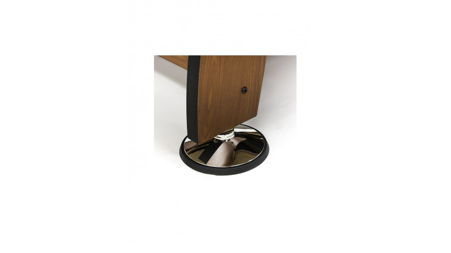 Billard Américain 7 FT Châtaignier