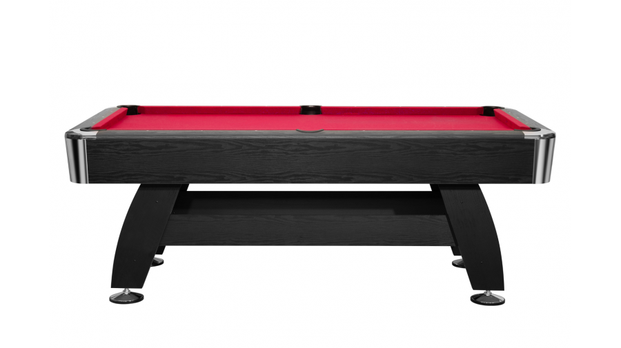 Billard Guillaume Américain 7ft