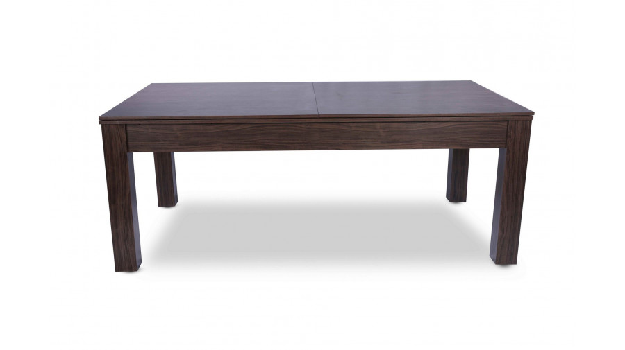 Billard convertible Guillaume Gris 7 FEET
