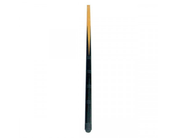 Queue de Billard Américain 122 cm (12mm) - Billard Guillaume