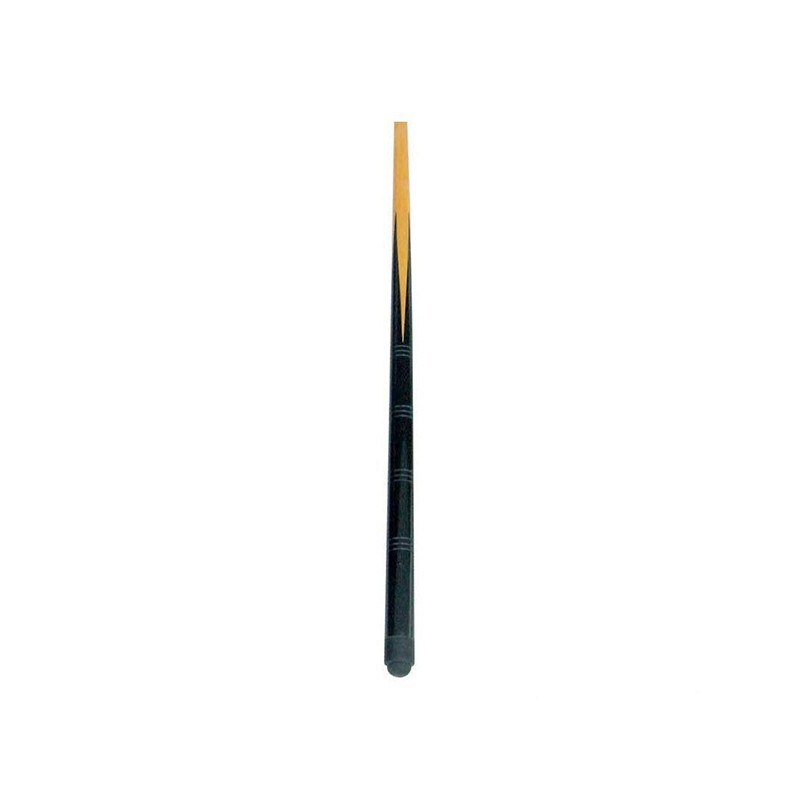 Queue de Billard Américain 122 cm (12mm) - Billard Guillaume