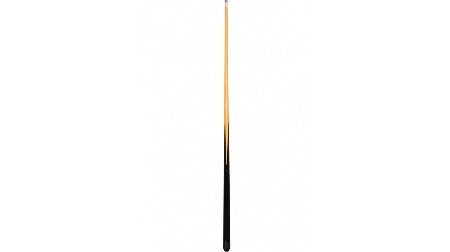 Queue billard Américain ECO BLUE - Canne 12 mm