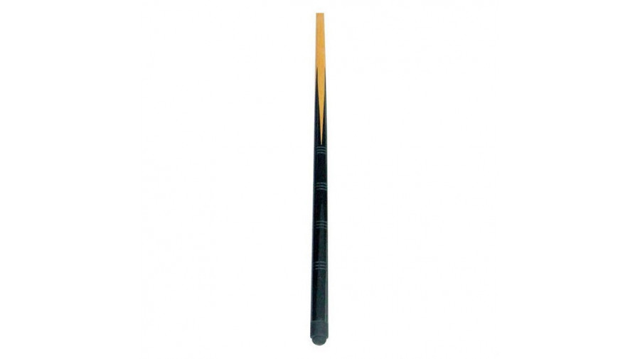 Queue de Billard House Q monobloc 122 cm (11mm)