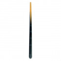 Queue de Billard House Q monobloc 122 cm (11mm)