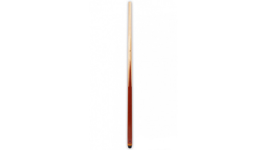 Queue de Billard Américain Marron 100 cm (12mm)