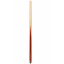 Queue de Billard Américain Marron 100 cm (12mm)
