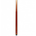 Queue de Billard Américain Marron 100 cm (12mm)