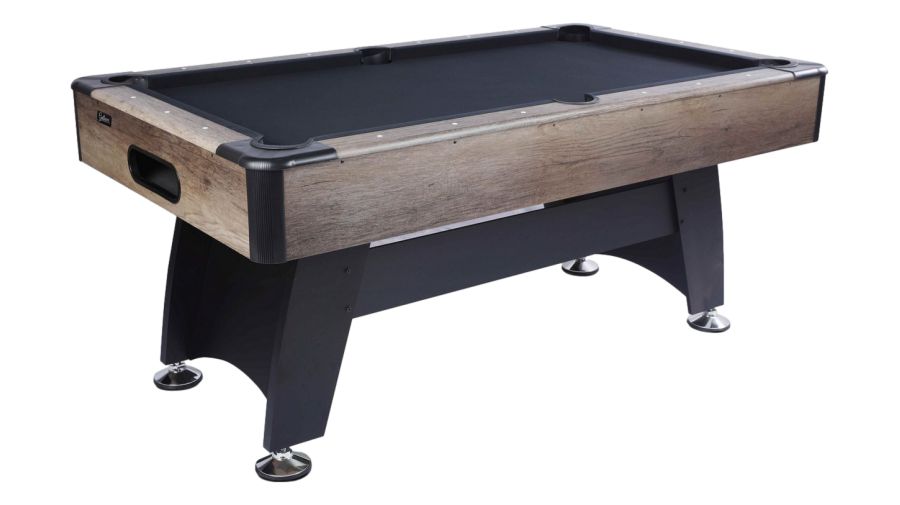 Billard industriel Guillaume Américain 6FT