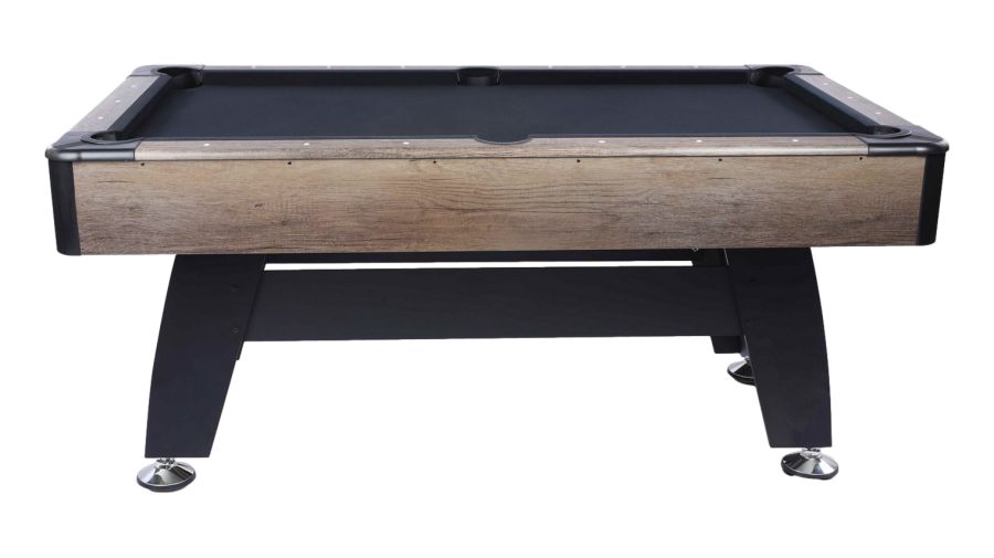 Billard industriel Guillaume Américain 6FT