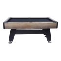 Billard industriel Guillaume Américain 6FT