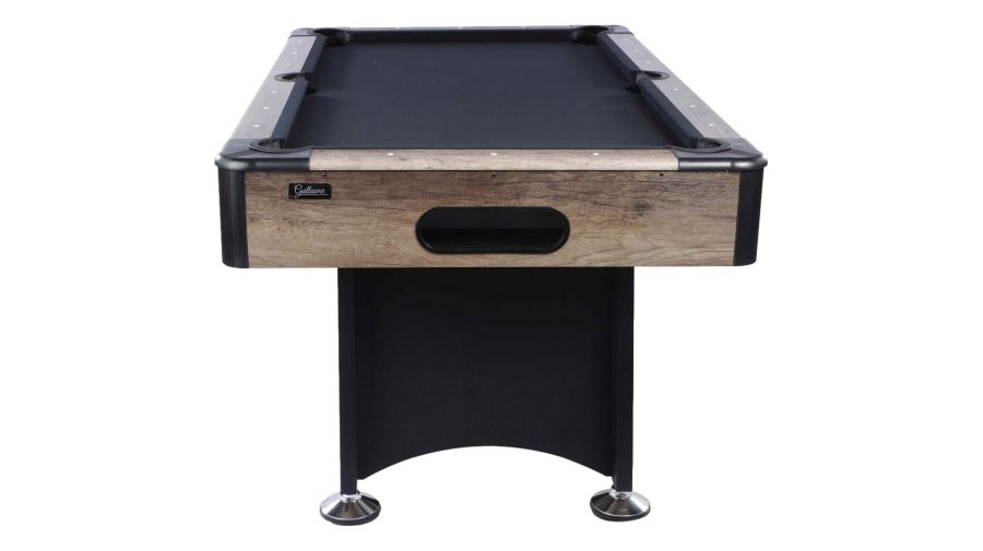 Billard industriel Guillaume Américain 6FT