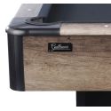 Billard industriel Guillaume Américain 6FT