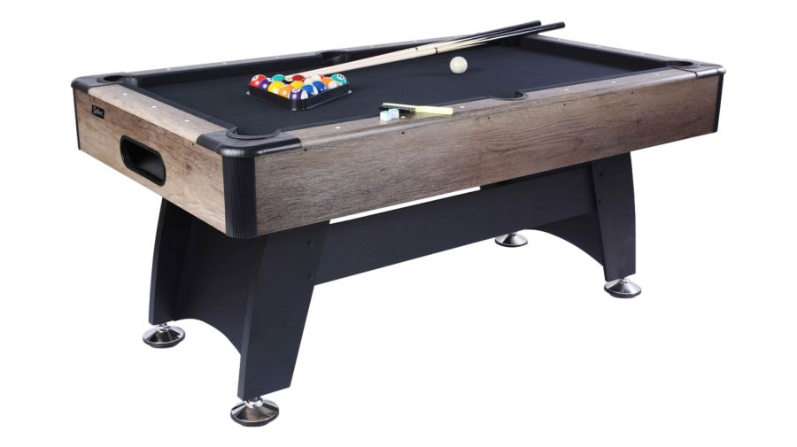 Billard industriel Guillaume Américain 6FT