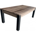 Billard Table Guillaume Indus 7 Ft