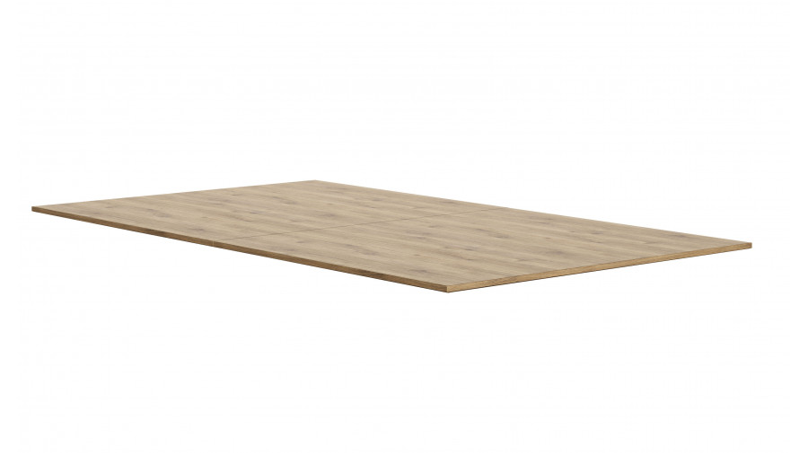 Plateaux table Billard Elio 7 FT