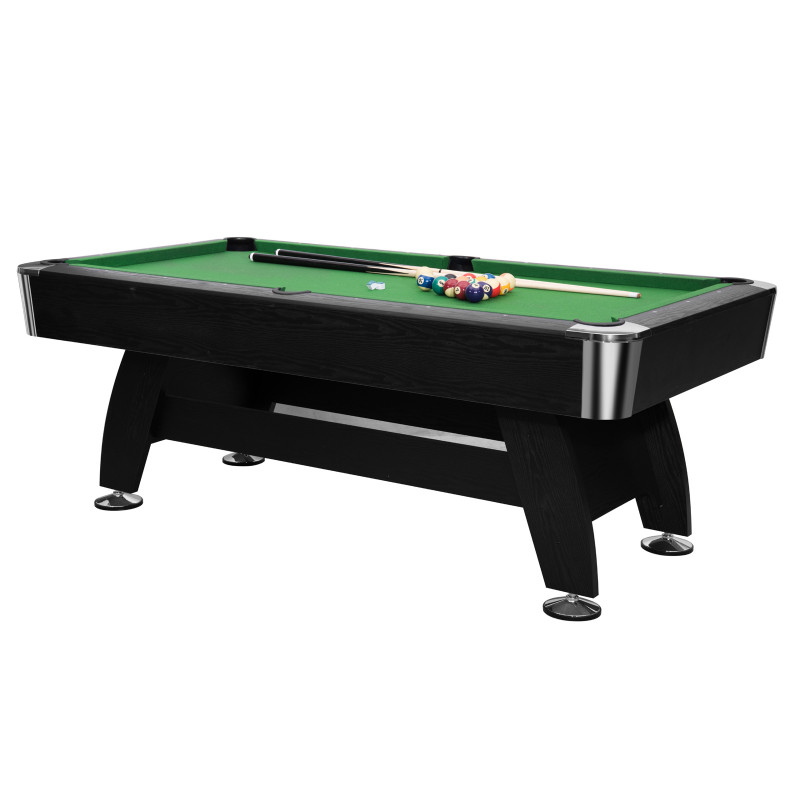 Mini billard pool - Au Tapis Vert