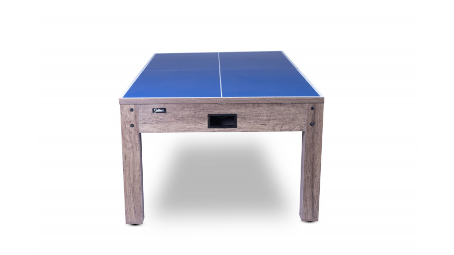Billard Guillaume Rotatif Indus