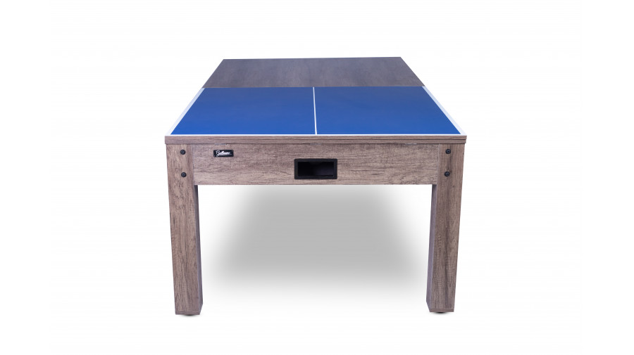 Billard Guillaume Rotatif Indus
