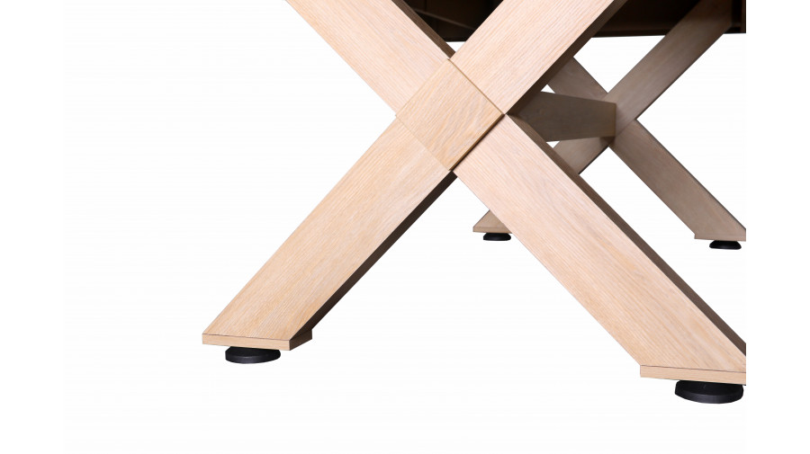 Billard table Guillaume Cross