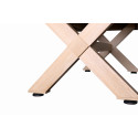 Billard table Guillaume Cross