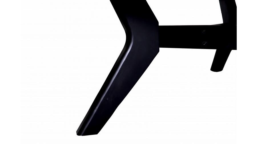 Billard table Guillaume Montussan 7 FT