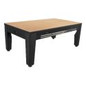 Table Billard multi jeux Guillaume Armonia