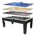 Table Billard multi jeux Guillaume Armonia