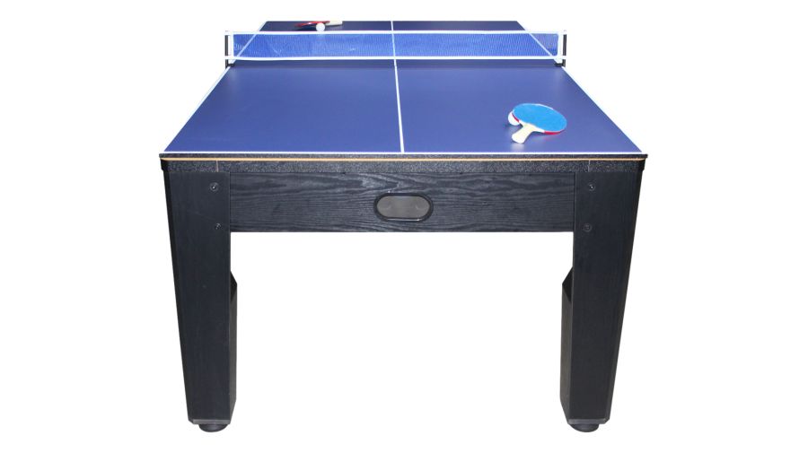 Table Billard multi jeux Guillaume Armonia