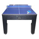 Table Billard multi jeux Guillaume Armonia