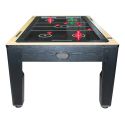 Table Billard multi jeux Guillaume Armonia