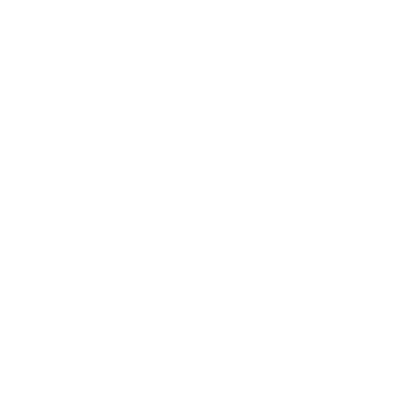 Billard Guillaume